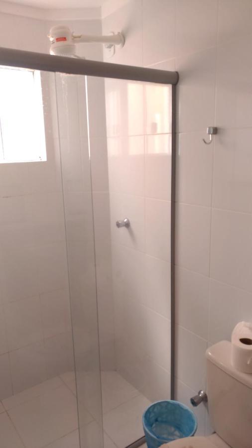 Thermas Lacqua Diroma Com Piscina De Ondas Gratis 24Horas Caldas Novas Eksteriør billede