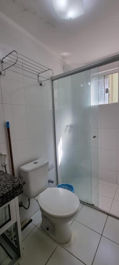 Thermas Lacqua Diroma Com Piscina De Ondas Gratis 24Horas Caldas Novas Eksteriør billede
