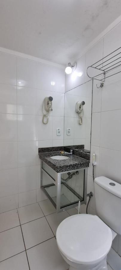 Thermas Lacqua Diroma Com Piscina De Ondas Gratis 24Horas Caldas Novas Eksteriør billede